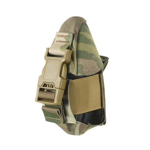 M-TAC Ładownica na granaty odłamkowe RGD-5 / F1 MultiCam®