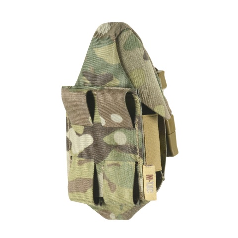 M-TAC Ładownica na granaty odłamkowe RGD-5 / F1 MultiCam®