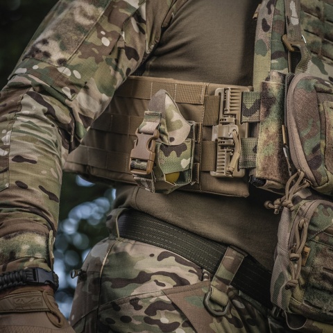 M-TAC Ładownica na granaty odłamkowe RGD-5 / F1 MultiCam®