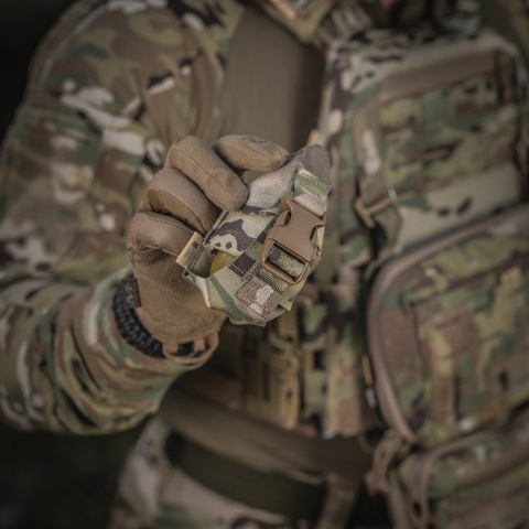 M-TAC Ładownica na granaty odłamkowe RGD-5 / F1 MultiCam®