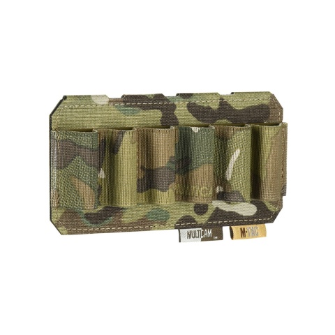M-TAC Ładownica na naboje kal. 12 poziomy Laser Cut MultiCam®