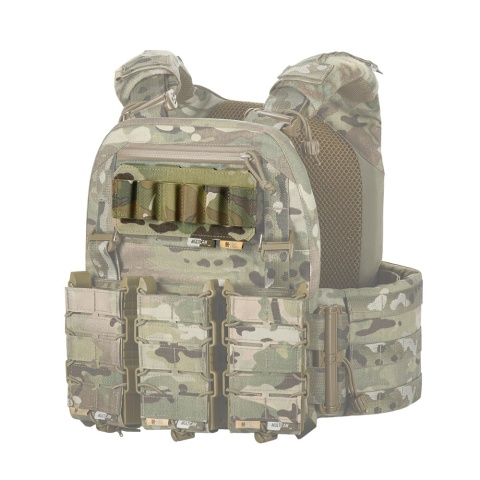 M-TAC Ładownica na naboje kal. 12 poziomy Laser Cut MultiCam®