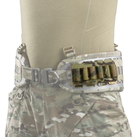 M-TAC Ładownica na naboje kal. 12 poziomy Laser Cut MultiCam®