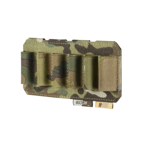 M-TAC Ładownica na naboje kal. 12 poziomy Laser Cut MultiCam®