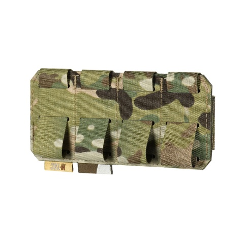 M-TAC Ładownica na naboje kal. 12 poziomy Laser Cut MultiCam®