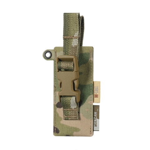M-TAC Ładownica na nożyczki ratownicze Laser Cut MultiCam®