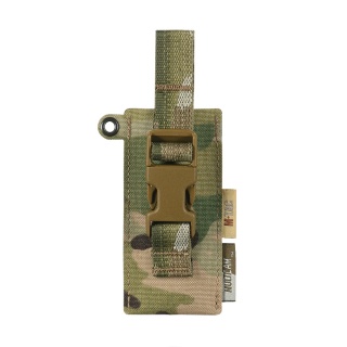 M-TAC Ładownica na nożyczki ratownicze Laser Cut MultiCam®