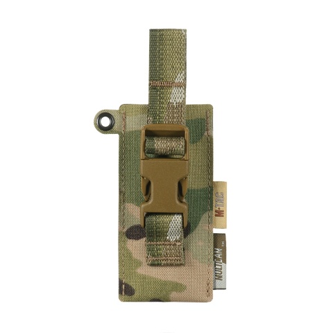 M-TAC Ładownica na nożyczki ratownicze Laser Cut MultiCam®