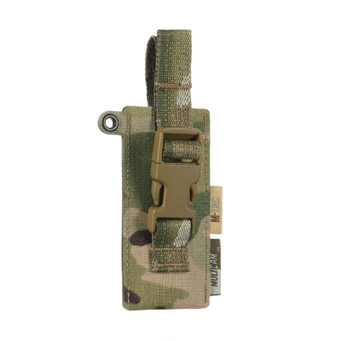 M-TAC Ładownica na nożyczki ratownicze Laser Cut MultiCam®