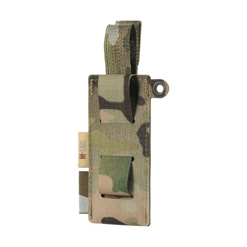 M-TAC Ładownica na nożyczki ratownicze Laser Cut MultiCam®