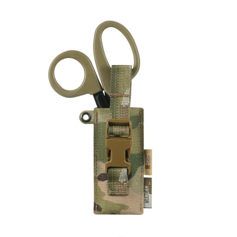 M-TAC Ładownica na nożyczki ratownicze Laser Cut MultiCam®