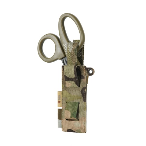 M-TAC Ładownica na nożyczki ratownicze Laser Cut MultiCam®
