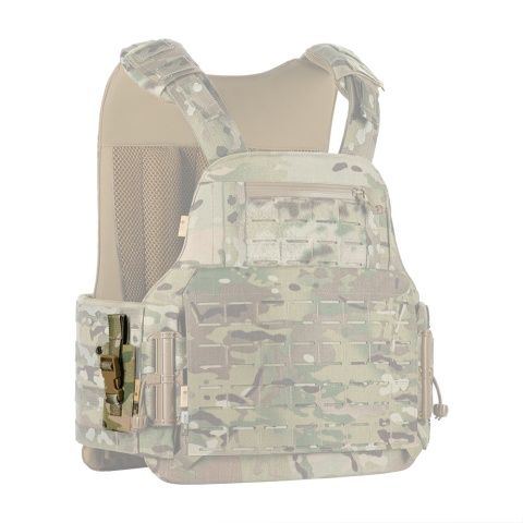 M-TAC Ładownica na nożyczki ratownicze Laser Cut MultiCam®
