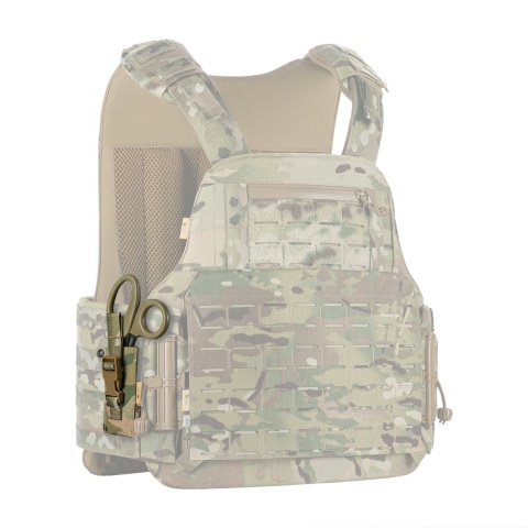 M-TAC Ładownica na nożyczki ratownicze Laser Cut MultiCam®