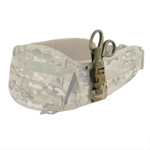 M-TAC Ładownica na nożyczki ratownicze Laser Cut MultiCam®