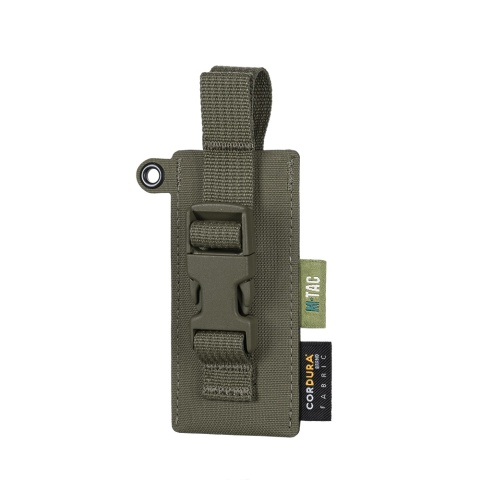 M-TAC Ładownica na nożyczki ratownicze Laser Cut Ranger Green