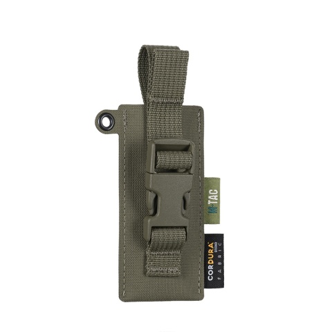 M-TAC Ładownica na nożyczki ratownicze Laser Cut Ranger Green