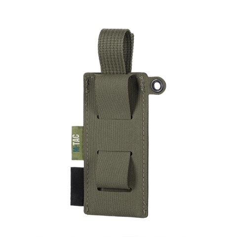 M-TAC Ładownica na nożyczki ratownicze Laser Cut Ranger Green