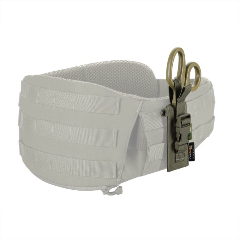M-TAC Ładownica na nożyczki ratownicze Laser Cut Ranger Green