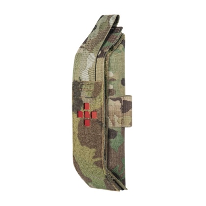 M-TAC Ładownica na opaskę uciskową Zamknięty MultiCam®