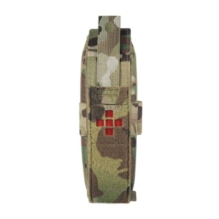 M-TAC Ładownica na opaskę uciskową Zamknięty MultiCam®