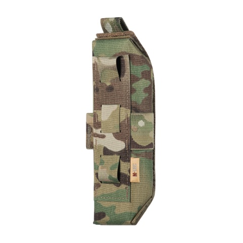 M-TAC Ładownica na opaskę uciskową Zamknięty MultiCam®