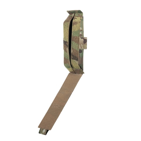 M-TAC Ładownica na opaskę uciskową Zamknięty MultiCam®