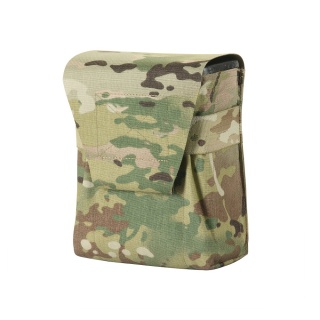 M-TAC Ładownica na skrzynkę M249 MultiCam®
