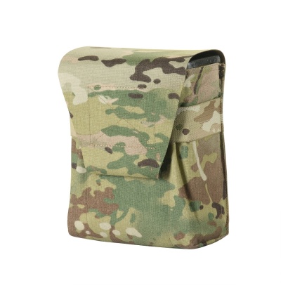 M-TAC Ładownica na skrzynkę M249 MultiCam®