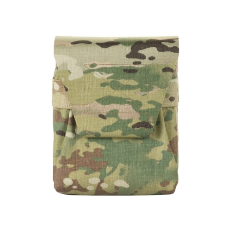 M-TAC Ładownica na skrzynkę M249 MultiCam®