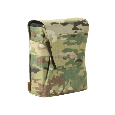 M-TAC Ładownica na skrzynkę M249 MultiCam®