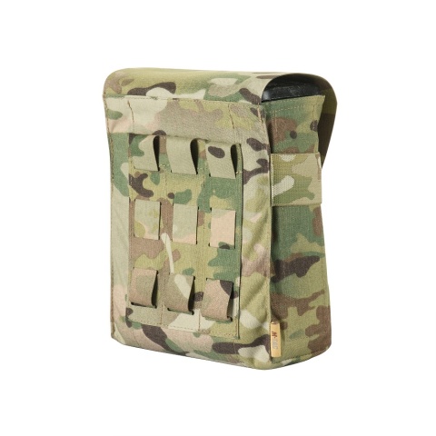 M-TAC Ładownica na skrzynkę M249 MultiCam®