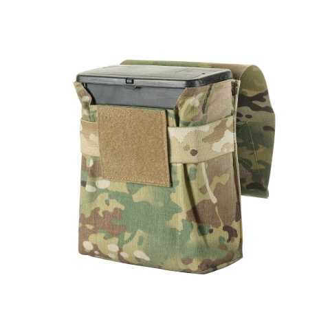 M-TAC Ładownica na skrzynkę M249 MultiCam®