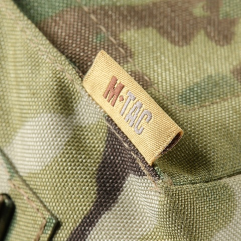 M-TAC Ładownica na skrzynkę M249 MultiCam®