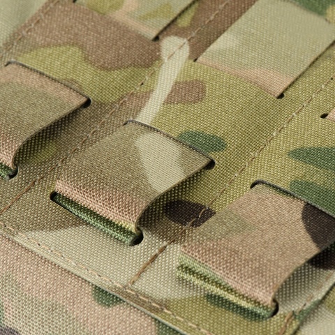 M-TAC Ładownica na skrzynkę M249 MultiCam®