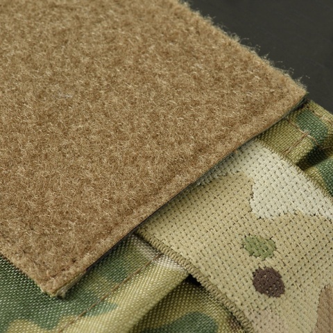 M-TAC Ładownica na skrzynkę M249 MultiCam®