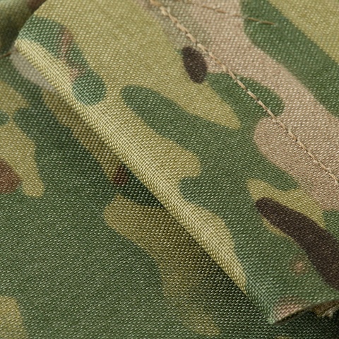 M-TAC Ładownica na skrzynkę M249 MultiCam®