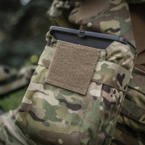 M-TAC Ładownica na skrzynkę M249 MultiCam®