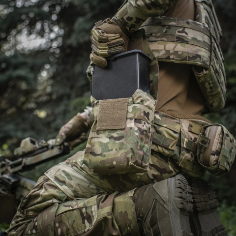 M-TAC Ładownica na skrzynkę M249 MultiCam®