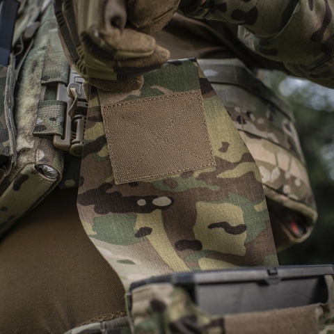 M-TAC Ładownica na skrzynkę M249 MultiCam®