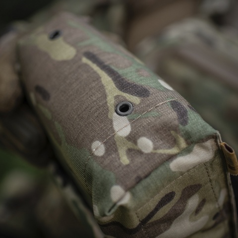 M-TAC Ładownica na skrzynkę M249 MultiCam®