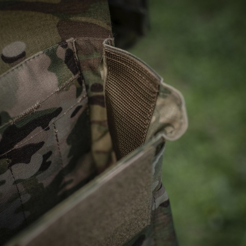 M-TAC Ładownica na skrzynkę M249 MultiCam®