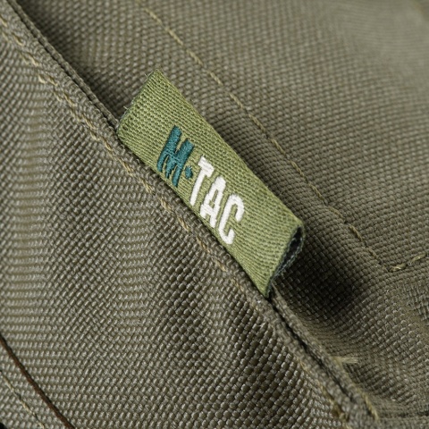 M-TAC Ładownica na skrzynkę M249 Ranger Green