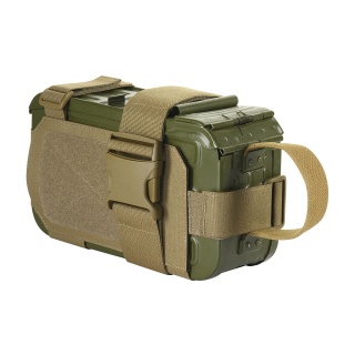 M-TAC Ładownica na skrzynkę PK Fast Coyote