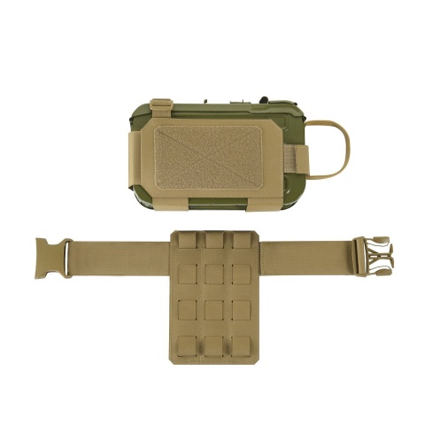 M-TAC Ładownica na skrzynkę PK Fast Coyote