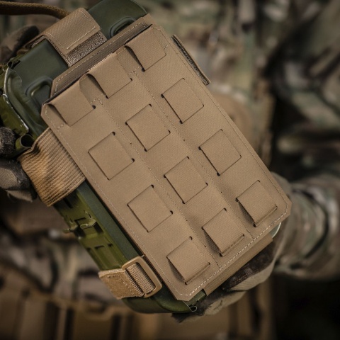 M-TAC Ładownica na skrzynkę PK Fast Coyote