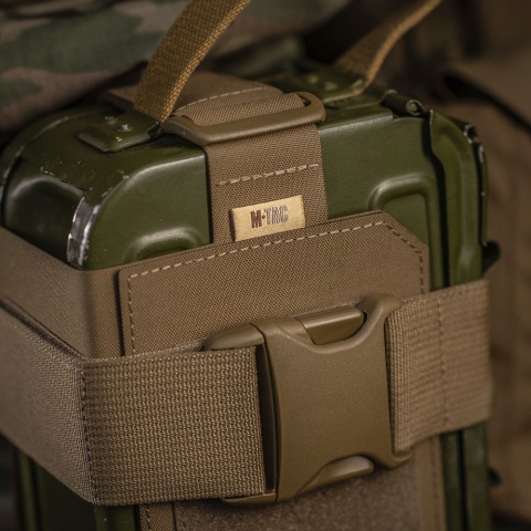 M-TAC Ładownica na skrzynkę PK Fast Coyote