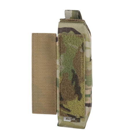 M-TAC Ładownica na stazę taktyczną Zamknięta FLAP MultiCam®