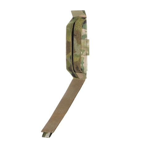 M-TAC Ładownica na stazę taktyczną Zamknięta FLAP MultiCam®