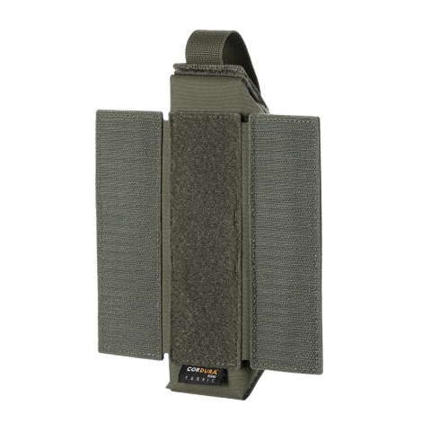 M-TAC Ładownica na stazę taktyczną Zamknięta FLAP Ranger Green